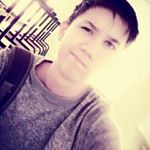 Profile Picture of Alex.. (@alexey_dauletbaev_) on Instagram