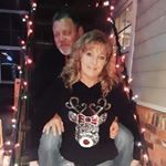 Profile Picture of Bruce Bailey (@bruce.bailey.104) on Instagram