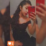 Profile Picture of ♡✿•ANDY•✿♡F (@andrea_st_15) on Instagram