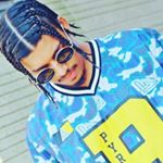 Profile Picture of standard (@pretty.boi.james) on Instagram