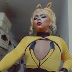 Alisson Wonder - Facebook Profile Picture of Alisson Wonder (@Alisson-Wonder) on Facebook