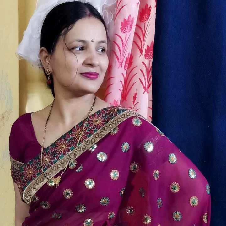 Profile Picture of Dr Priyanka Shukla (@@dr_priyanka_shukla) on Tiktok