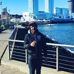 Alexander  lafleur - Instagram Profile Picture of Alexander  lafleur (@alexanderlaf1) on Instagram