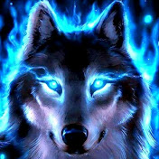 Profile Picture of Kevin Dexter (@kevindexter2455) on Youtube