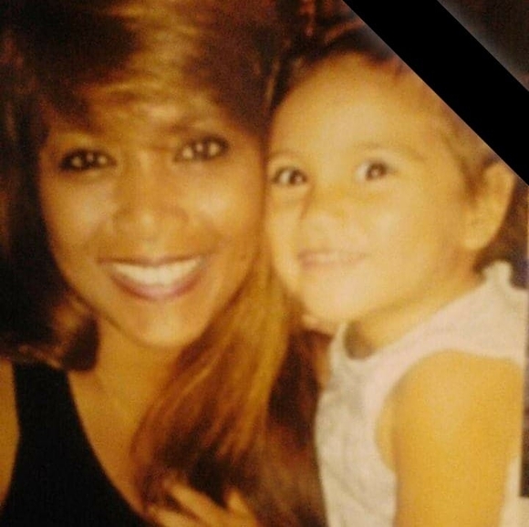 Profile Picture of Kuuleialoha quenga Watari quenga (@kuuleialoha919) on Poshmark