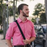 Profile Picture of Joshua Lecas (@joshdoesphotography) on Instagram