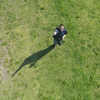 Profile Picture of Matthew Popov (@matthew-popov) on Quora