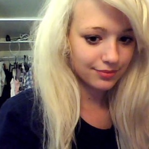 Profile Picture of Louise Eriksson (@108765764) on Myspace