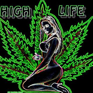 Profile Picture of Scott Charley (@scott.charley.1) on Facebook