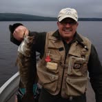 Richard Piccicuto - Facebook Profile Picture of Richard Piccicuto (@richard.piccicuto.3) on Facebook