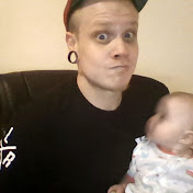 Profile Picture of James Huggins (@jameshuggins9051) on Youtube