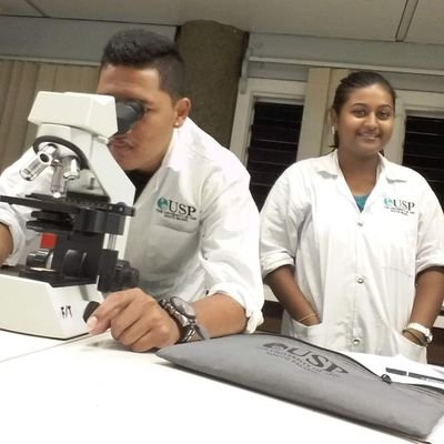 Profile Picture of Robert Taulealea (@RobertTaulealea) on Twitter