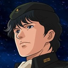 Profile Picture of Miracle Yang  🧢 (@JamesPa83013133) on Twitter