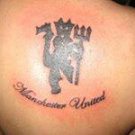 Profile Picture of ricardo laminie (@ricardolaminie) on Instagram