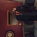 Profile Picture of Edward Starks (@edward.starks.3) on Facebook