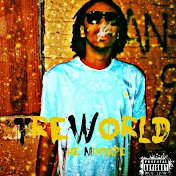 Profile Picture of DeVonte Moore (@devontemoore946) on Youtube