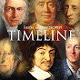 Profile Picture of Timeline Theological Videos (@@StJohnsNottingham) on Tiktok