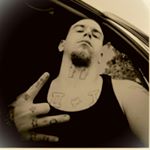 Profile Picture of Curtis Vickers (@curtis_vickers25) on Instagram