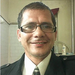 Profile Picture of Rogelio Rodriguez (@rogeliorodriguez270) on Flickr