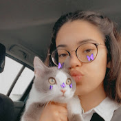 Profile Picture of Linou (@linou8012) on Youtube