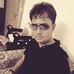 Profile Picture of Hemant Bhavsar (@hemant.bhavsar.522) on Facebook