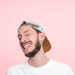 Profile Picture of Kevin Laurent (@kevin__laurent) on Instagram