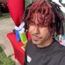 Profile Picture of Donta Roberts (Deku) (@donta.roberts.56) on Facebook