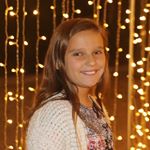 Profile Picture of Alexa spilde (@alexamspilde) on Instagram