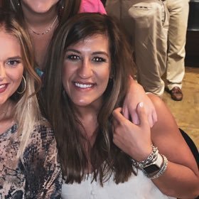 Profile Picture of Laurel Hayden Bowen (@LaurelHaydenB) on Twitter