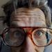 Profile Picture of Jimmy Lambertson (@jimmy.lambertson.1) on Facebook