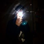Profile Picture of Matthew Brown (@x_matthew_brown_x) on Instagram