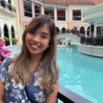 Profile Picture of Kim Claudio (@kiiimclaudio) on Instagram