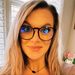 Profile Picture of Marsha Wilson (@mrsmarshawilson) on Pinterest