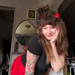 Profile Picture of Tory Lloyd (@tory.lloyd.31) on Facebook