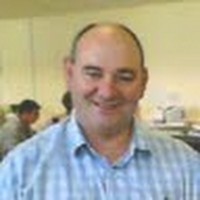 Profile Picture of Christopher Randles (@christopher-randles-1) on Quora