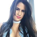 Profile Picture of Pamela Keila (@pamela.keila_) on Instagram