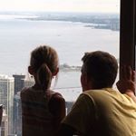 Profile Picture of Kevin Boley (@boley6) on Instagram