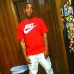 Profile Picture of Mario Barnes (@mariobarnes6192) on Instagram