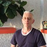 Profile Picture of Vincent Mark Farnham (@farnhamvincent) on Instagram