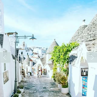 Profile Picture of kelly chun (@chun_kelly) on Instagram