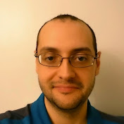 Profile Picture of Michael Lastra (@1fastredsc) on Youtube