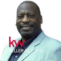 Profile Picture of Allen Stovall (@allenstovall) on Tiktok