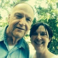 Profile Picture of Jennifer Keys (@jennifer-keys-8) on Quora