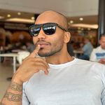 Profile Picture of Ary mendonça (@arymendoncca) on Instagram