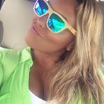 Profile Picture of Adlin Sanchez (@adsanchez11) on Instagram