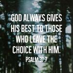 Profile Picture of Kevin Hassell (@im_unique_hassell_and_bless) on Instagram