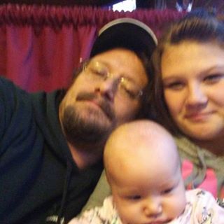 Profile Picture of Jason Isham (@Jason-Isham) on Facebook