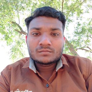 Profile Picture of Yogesh Rathod (@Yogesh-Rathod) on Facebook