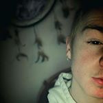 Profile Picture of Jerry Paschal (@j236paschamemepage) on Instagram