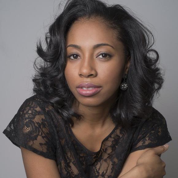 Profile Picture of J'aime 'james' Bianca (@sheisjames2) on Poshmark